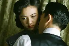 色,戒台北盛大首映李安邀1500人同聚