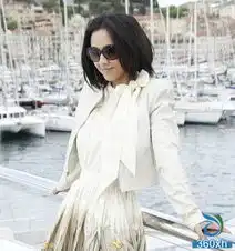 极速天使汤唯的冬季护肤绝技