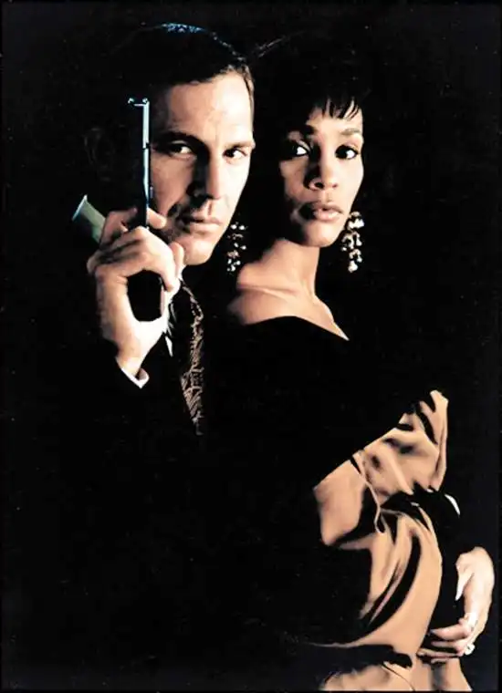 美女与野兽反转版莉佐准备与美国队长合作新版保镖
