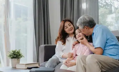 2023年,企业退休职工统一上涨714元的养老金,可能性有多大