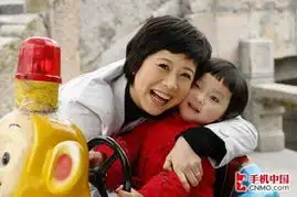 做房奴还是做二奶蜗居时代的无奈之选
