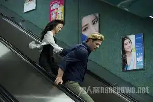 骇客交锋汤唯与雷神跨国恋跟王力宏成兄妹
