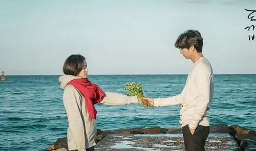 韩剧走向世界的接力棒,是时候转交给jtbctvn了
