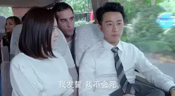 亲爱的翻译官第10集剧照,亲爱的翻译官图片
