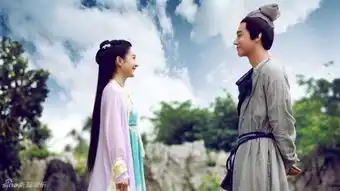 花千骨华胥引盗墓笔记芈月传2015热播电视剧抢先看