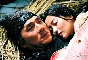 这部最新韩剧,将出轨玩出了新花样