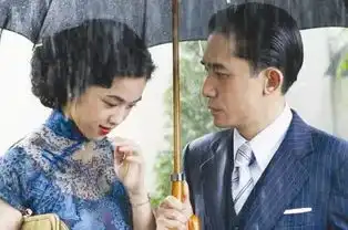 上海老一辈人才知道的20条老街,来过,便不曾离开