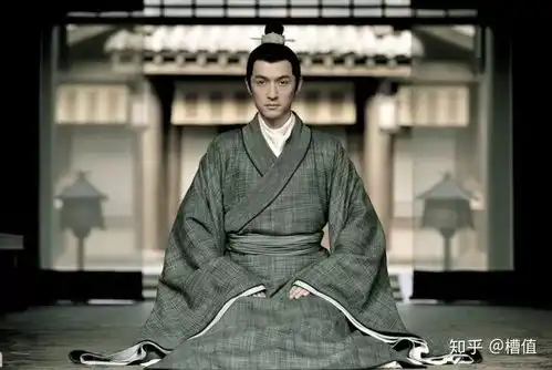 又一良心国产剧崩塌这套路胡歌黄景瑜也撑不起来