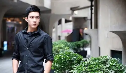 韩东君出演长津湖未被认出,演技得到认可,拍摄背后经历了什么
