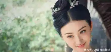 一位传奇女子,让四代皇帝寻找了42年,下落如何至今仍是个谜