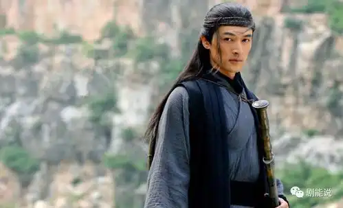 它也要被翻拍了
