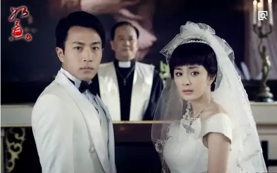 杨幂刘恺威官宣离婚网友之前不是还辟谣呢反转太快
