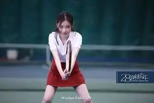 景甜周冬雨杨幂这些大咖女星为何大爱polo衫
