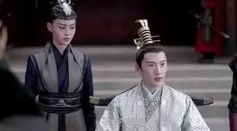 烈火如歌第15集剧照,烈火如歌图片