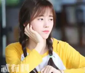 游泳先生是根据小说改编的吗这部剧讲了什么剧情