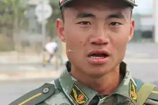 深夜噩耗30人全部遇难