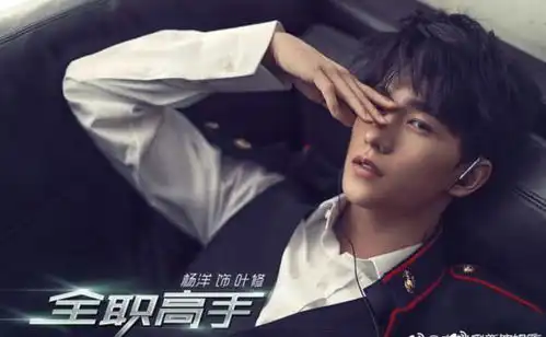 杨洋出演全职遭遇网络暴力,书迷烧纸祭奠,粉丝愤怒发声