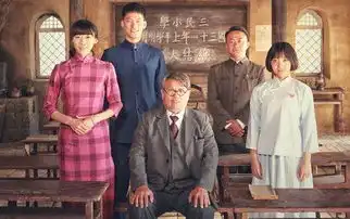 国产十部经典喜剧电影,让子弹飞只能第二,第一众望所归