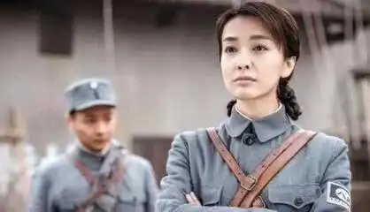 雷霆战将被下线,看看真实的抗日战场,你们的良心不痛吗
