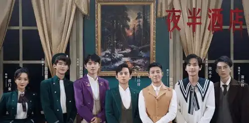 明星大侦探6定档,网友担心撒贝宁深陷风波,何炅还能好吗
