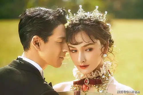 12星座中异性缘最好的星座,楚楚动人,让人怦然心动