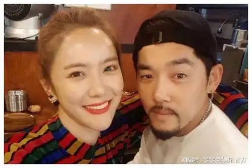 放羊的星星13年后,林志颖还是不老男神,女主变脸不敢认
