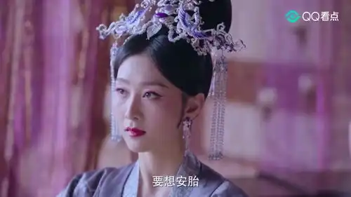 双世宠妃2流觞上线坑独孤嫣,皇上会相信吗

