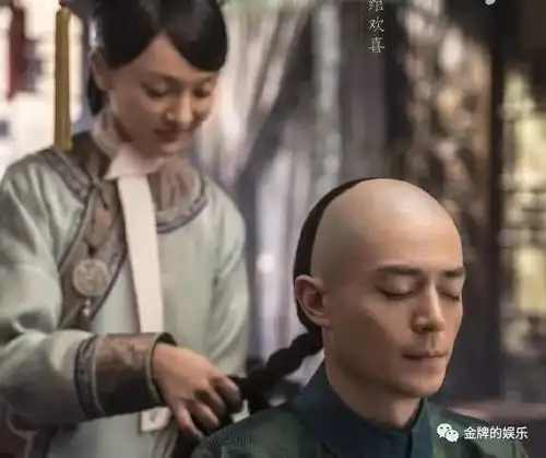 如懿传正式定档,东方卫视江苏卫视同播
