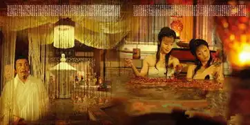 一个日本名女人站出来说我祖奶奶是杨贵妃,祖爷爷是日本人
