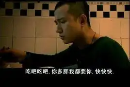 那些图片不解释
