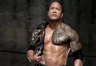 战狼256亿票房不被认可,吴京落选全球最高票房演员排行榜