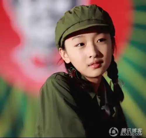 给我十张电影山楂树之恋的唯美剧照,谢谢了
