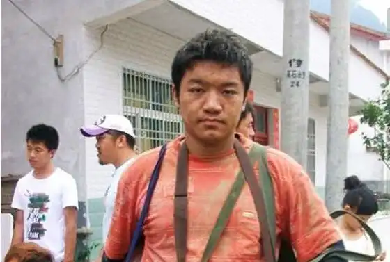 还记得家有儿女的小雨吗,20年后他终于长大,现状如何了
