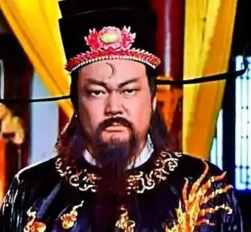 包拯一生为官清廉,刚正不阿,为何最后娶了妻子的丫鬟为妻
