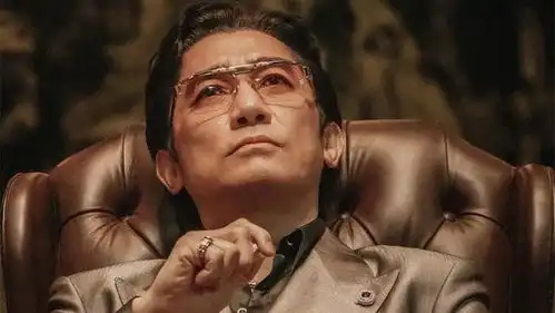 金价狂飙涨疯了,普通人还能再买吗
