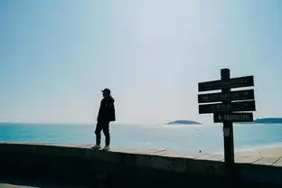 跟着好友一起逃离城市的喧嚣厦门周边3天自驾游