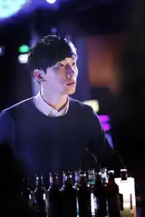 爸爸的假期张亮2015火力全开