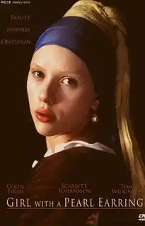 你只记得爱你三千次的钢铁侠寡姐表示不服
