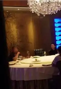 赵丽颖将主演郑晓龙新剧,继金婚后再次合作,角色充满挑战