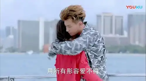 谈判官怼宠夫妇夏威夷度假超甜剧照