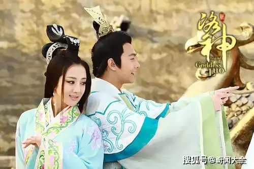 一代枭雄曹操,为何杀死自己的儿媳,原因竟然这样难以置信
