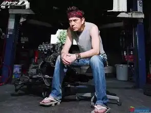 赛道新手装逼指南