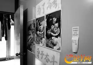 600考生蜗居大学城集装箱公寓满屋煤气味
