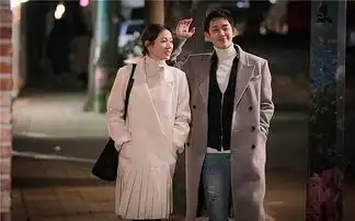 没有了欧巴的上海韩国街,这些年过得不太好