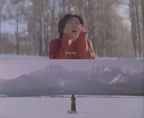 520的礼物岩井俊二挚爱珍藏版情书,已经为你准备好了内含福利