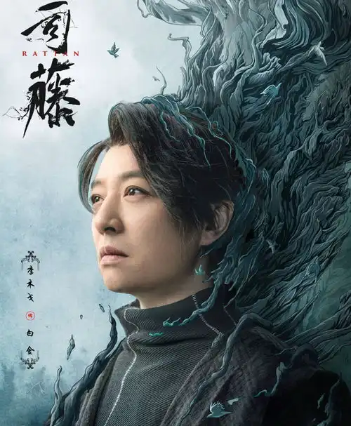 说英雄谁是英雄杀青受关注,导演来头大,杨超越孟子义看点多