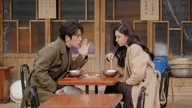 他们的五年无人角落里有更多浪漫秘密
