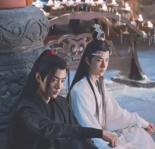 编剧汪海林揭秘爱优腾10年砸了1000亿,其中一家一年亏损44亿
