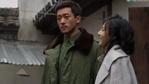 乔家的儿女二强喜当爹,七七犯下大错,戚成钢退伍四美噩梦开始