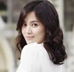 韩剧十大女主,你最喜欢谁呢一起来讨论吧